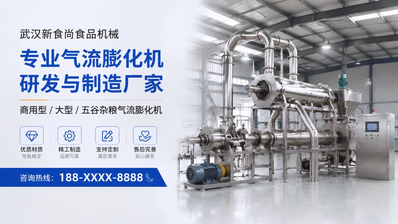 扬州还在为产能能耗发愁？